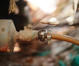 About Sewer Line Pros Alpine, UT